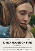 Watch Like a House on Fire 123moviesfree