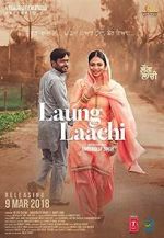 Watch Laung Laachi 123MovieFree
