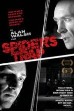 Watch Spiders Trap 123MovieFree