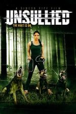 Watch Unsullied 123moviesfree