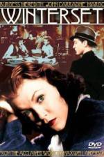 Watch Winterset 123MovieFree