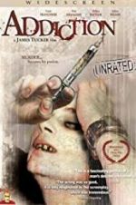 Watch Addiction 123MovieFree