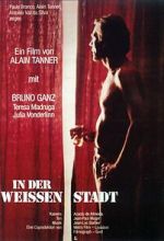 Watch In the White City 123moviesfree