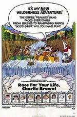 Watch Race for Your Life, Charlie Brown 123MovieFree