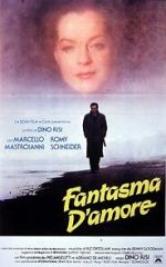 Watch Fantasma d\'amore 123MoviesFree