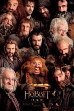 Watch T4 Movie Special The Hobbit An Unexpected Journey 123MovieFree