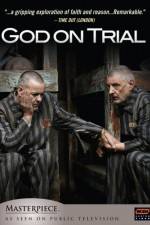 Watch God on Trial 123moviesfree
