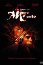 Watch The Count of Monte Cristo 123MovieFree