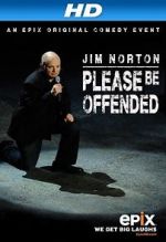Watch Jim Norton: Please Be Offended 123moviesfree