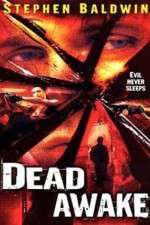Watch Dead Awake 123MovieFree