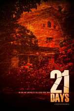 Watch 21 Days 123MovieFree