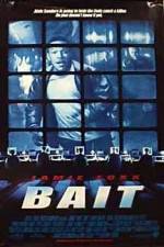 Watch Bait 123MovieFree