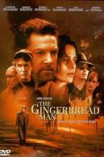 Watch The Gingerbread Man 123moviesfree