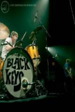 Watch The Black Keys Live Special 123MovieFree