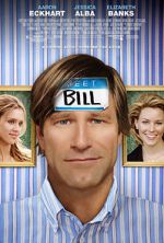 Watch Meet Bill 123moviesfree