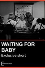 Watch Waiting for Baby 123MovieFree