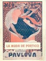 Watch The Dumb Girl of Portici 123MovieFree