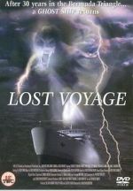 Watch Lost Voyage 123MovieFree