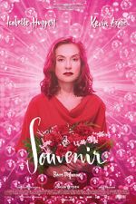 Watch Souvenir 123MovieFree