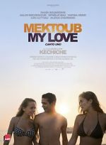 Watch Mektoub, My Love: Canto Uno 123MovieFree