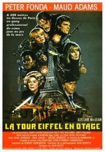 Watch The Hostage Tower 123MovieFree