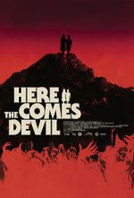 Watch Here Comes the Devil 123MovieFree
