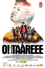 Watch O Taareee 123MovieFree