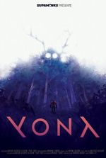 Watch Yona 123moviesfree