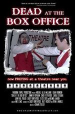 Watch Dead at the Box Office 123MovieFree