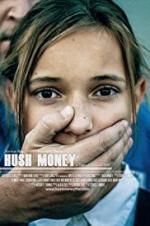 Watch Hush Money 123MovieFree