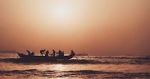Watch The Fisherman 123MovieFree