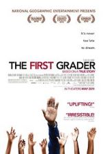 Watch The First Grader 123MoviesFree