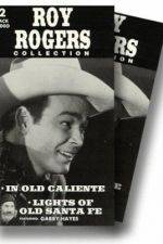 Watch Lights of Old Santa Fe 123MovieFree
