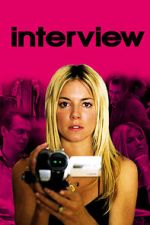 Watch Interview 123moviesfree