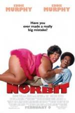 Watch Norbit 123MoviesFree