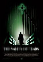 Watch The Valley of Tears 123MovieFree
