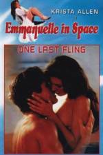 Watch Emmanuelle 6: One Final Fling 123MoviesFree