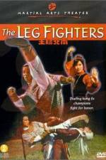 Watch The Invincible Kung Fu Legs 123MovieFree