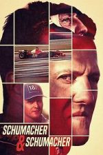 Watch Schumacher & Schumacher 123moviesfree