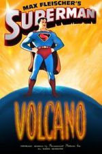 Watch Volcano (Short 1942) 123MovieFree