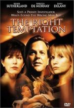 Watch The Right Temptation 123MovieFree