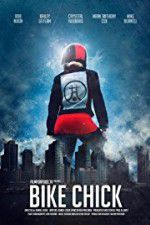 Watch Bike Chick 123MovieFree