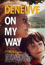 Watch On My Way 123MovieFree