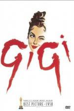 Watch Gigi 123MovieFree