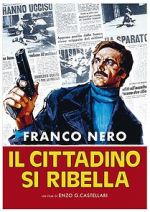 Watch Street Law 123MovieFree