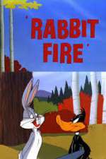 Watch Rabbit Fire 123MoviesFree