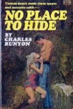 Watch No Place to Hide 123MovieFree