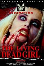 Watch La morte vivante 123MoviesFree