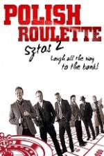 Watch Polish Roulette 123MovieFree