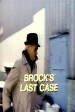 Watch Brocks Last Case 123MoviesFree